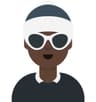 main user avatar