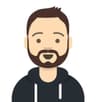 main user avatar