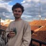 main user avatar