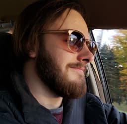 Jacob Hinkeldey