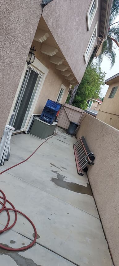 Place Preview main user avatar