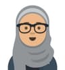 main user avatar