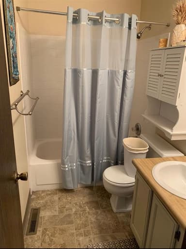 Place Preview main user avatar