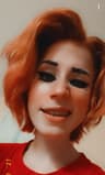 main user avatar