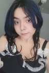 main user avatar