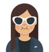 main user avatar
