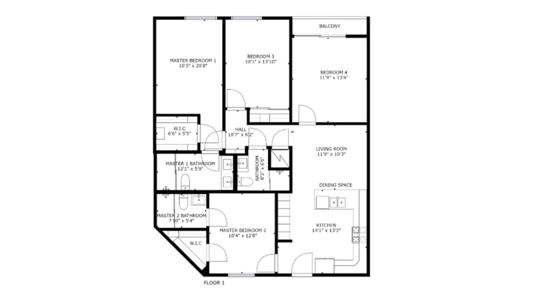 listing image 3