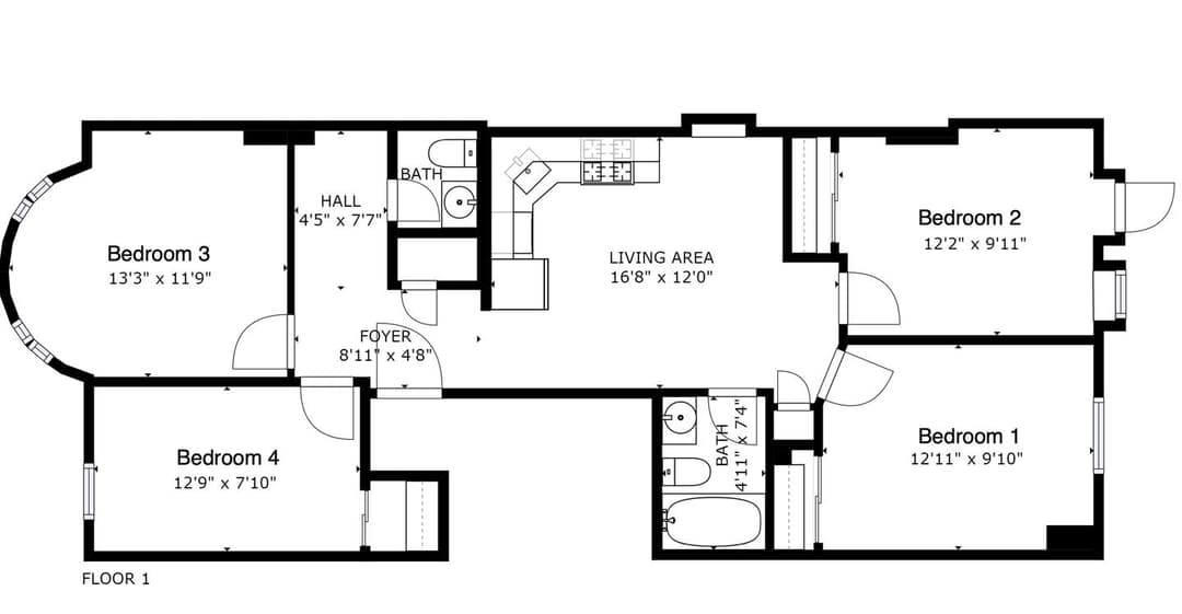 listing image 3