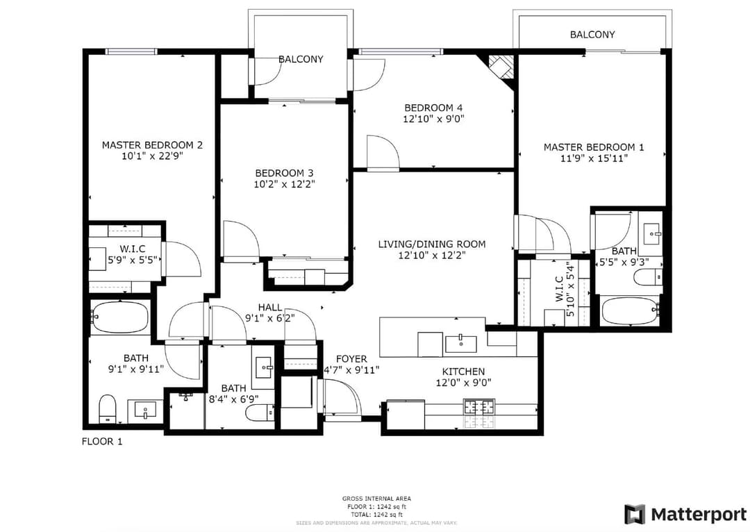 listing image 5