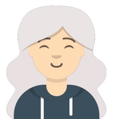 Place Preview main user avatar