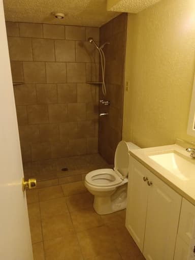 Place Preview main user avatar