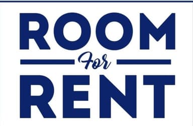 Place Preview main user avatar