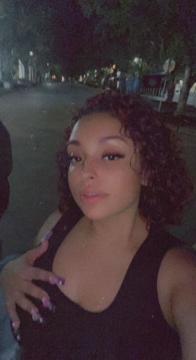 Place Preview main user avatar