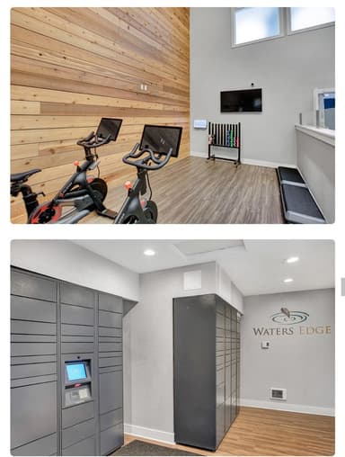 Place Preview main user avatar