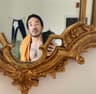 main user avatar