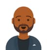 main user avatar