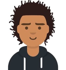 Alijah