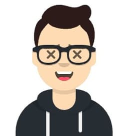 yuckiestmartin