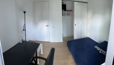 Place Preview main user avatar