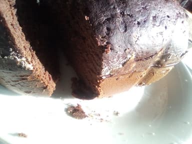 Place Preview main user avatar