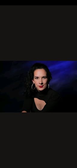 Katyrina