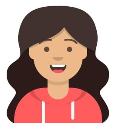 Place Preview main user avatar