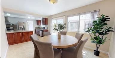 Place Preview main user avatar