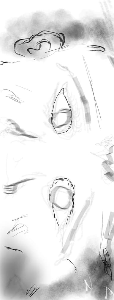 Place Preview main user avatar