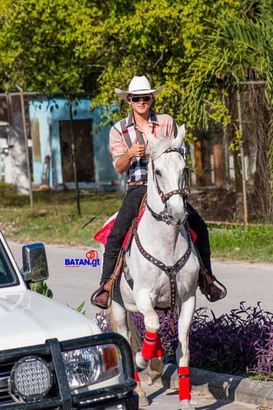 Place Preview main user avatar