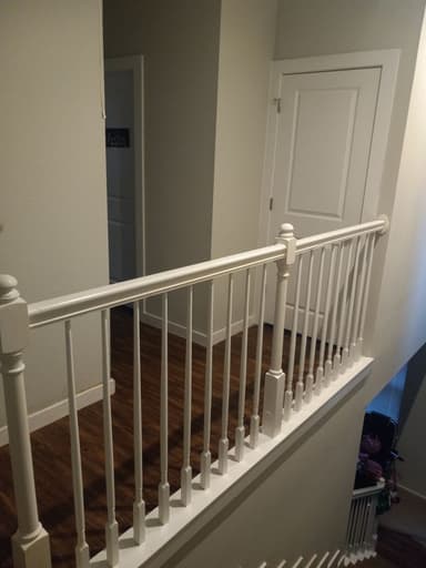 Place Preview main user avatar