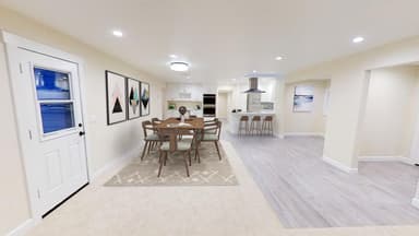 Place Preview main user avatar