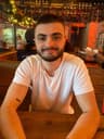 main user avatar