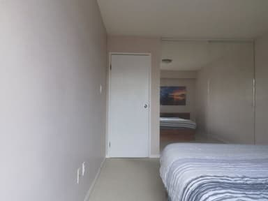 Place Preview main user avatar