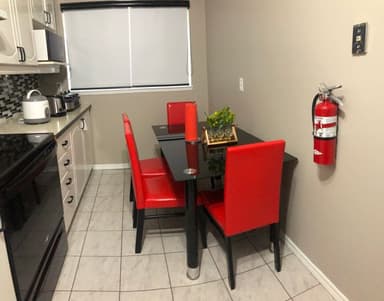 Place Preview main user avatar