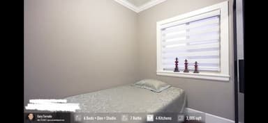 Place Preview main user avatar