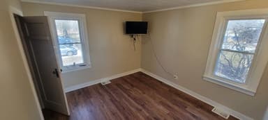 Place Preview main user avatar