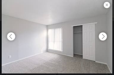 Place Preview main user avatar