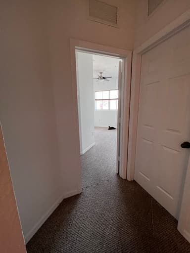 Place Preview main user avatar