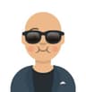 main user avatar