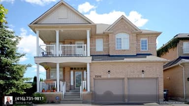 Place Preview main user avatar