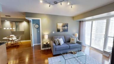 Place Preview main user avatar