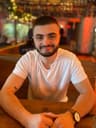 main user avatar