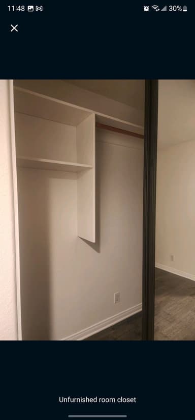 Place Preview main user avatar