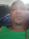 main user avatar