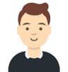 main user avatar