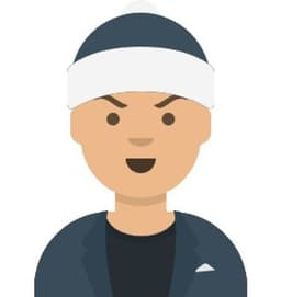Guillermo