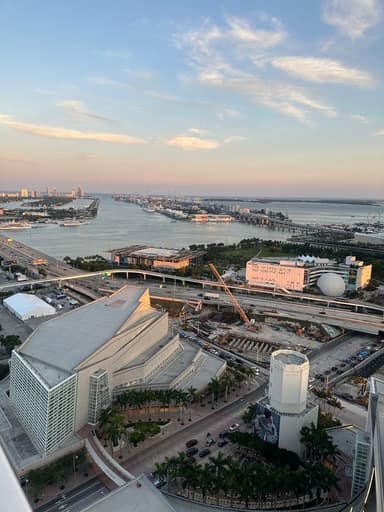 Place Preview main user avatar