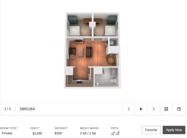 listing image 1
