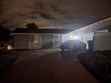 Place Preview main user avatar