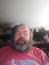 main user avatar